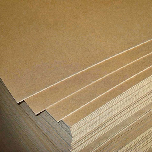 Preskartons 1,22m x 2,44m
